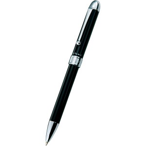 �v���`�i �_�u���A�N�V����R3���^�� �u���b�N MWB-1000C[tr]
