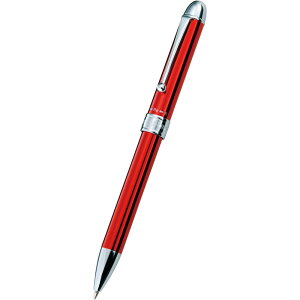 �v���`�i �_�u���A�N�V����R3���^�� �G���W MWB-1000C[tr]