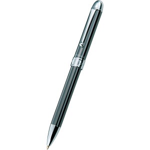 �v���`�i �_�u���A�N�V����R3���^�� �K�����^�� MWB-1000C[tr]