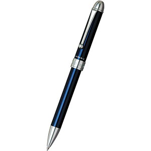 �v���`�i �_�u���A�N�V����R3���^�� �u���[ MWB-1000C[tr]