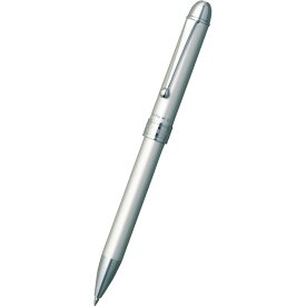 プラチナ ダブルアクションR3メタル アイスホワイト MWB-1000C[tr]