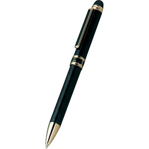 �v���`�i�_�u���A�N�V���� R3 [��/�ԁ{�V���[�v�y���V��] 0.7mm #1�u���b�N�}�[�u�� MWB-3000RN