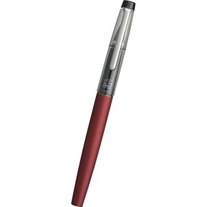 | NѕM bh DT120-2[tr]