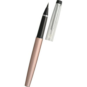 | NѕM sNS[h DT120-4[tr]