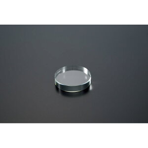 �y�[�p�[�E�F�C�g60�� 37948[tr]