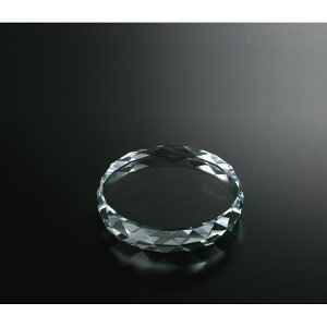 �y�[�p�[�E�F�C�g�@75�Ӂ@�_�C���J�b�g 37958[tr]