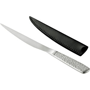 n̋Z ^[I[vi[ LOP-1000[tr]