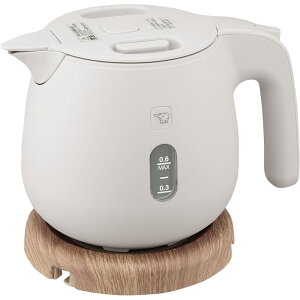 ۈ dCPg@0D6L ThO[ CK-SA06-HZ[tr]