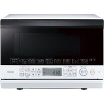 楽天市場】オーブンレンジ おしゃれ（メーカー東芝）の通販