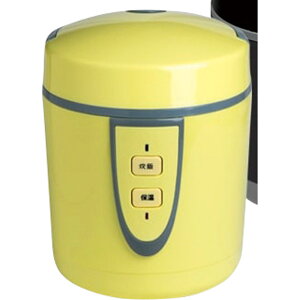 �J�t�F�@�A�i�o�X 1�D5���̏����Ȑ��ъ� �C�G���[ ARM-1500Y[tr]