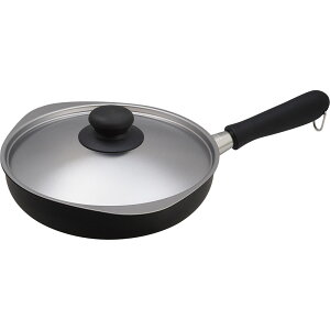 @@ }O}v[gStCp22cmWt[tr]