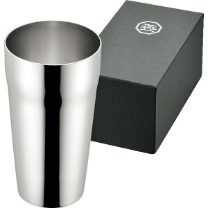 l̏ vC _u^u[300mL ET-500[tr]