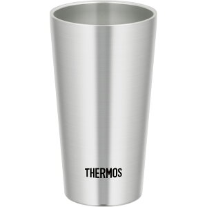 �T�[���X �^��f�M�^���u���[�@300mL JDI-300[tr]