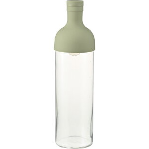 �n���I �t�B���^�[�C���{�g�� �X���[�L�[�O���[�� FIB-75-SG[tr]