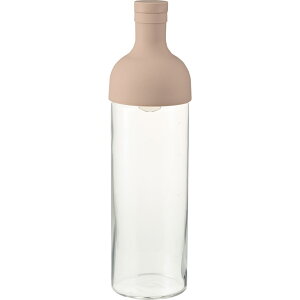�n���I �t�B���^�[�C���{�g�� �X���[�L�[�s���N FIB-75-SPR[tr]
