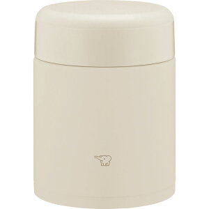 ۈ t[hW[ x[W SW-KA40-CM[tr]