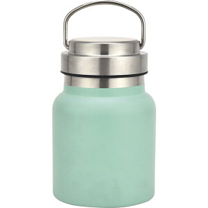 XD[ nfBt[h|bg@350mL O[ LB-0777[tr]