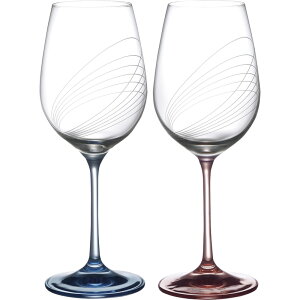 XJ{w~A I[rbg yAC CX-355/2[tr]