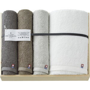  @NIeB ^IZbg Q-55800[tr]