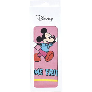 fBYj[ EFJp[eB[ tFCX^I1P DS-9205[tr]