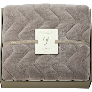 �O�����t�����Z�k�[�x�� �z�����M�ȓ���n�C�\�t�g�^�b�`�~�p�b�g �o�C�I���b�g�O���[ GFN8057VG[tr]