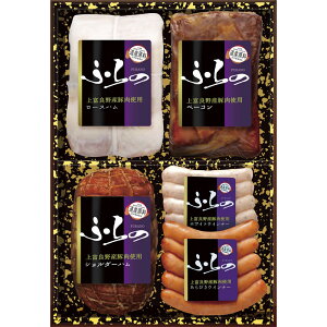 v}n ӂ nEx[REBi[Zbg HK-750[ty]