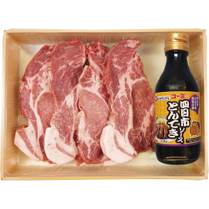 lsƂĂZbgi120g×3j^t[ty]