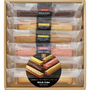 䌅 XeBbNP[LMtg 6{ij [tr]SC06