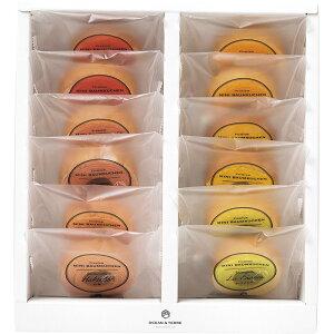 o[N[w v~At[co[ZbgC A491[ty]   ̓  v[g XC[c Mtg 3000~ fU[g P[L lߍ킹 j j ei ԗi