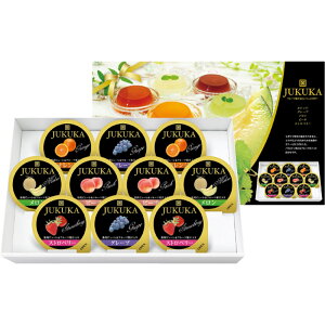 nʃ[[Mtg 10 JKR-10[tr]y hV LOi v[g fCT[rX { z