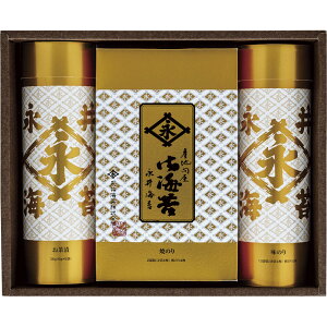 �i��C�� �Ă̂�E���̂�E���Ћl���� GO-25R[tr]