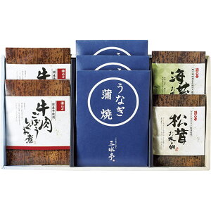 �O�͈�F�Y���Ȃ��̊��āE�`���E���z���Z�b�g MU-AJJ[tr]