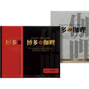 ther[tE`LJ[Zbg KBC-AO[tr]