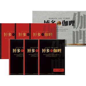 ther[tE`LJ[Zbg KBC-CO[tr]