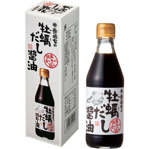 Ƃ̉yݖ@ϔ@300mL[tr]