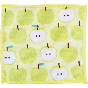 }CNt@Co[~j^I yPi/Fwsz 6310[tr]