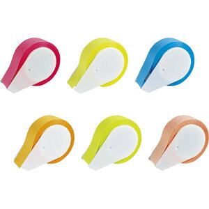 �y1��5���ȍ~�����\��z�J���t�����[���t� �y�P�i/�F�w��s�z S3076[tr]