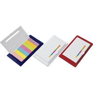 P[XJtӂZbg yPi/Fwsz SC-1605[tr]