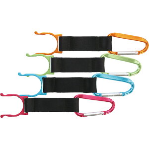 Jri{gz_[ yPi/Fwsz 6349[tr]