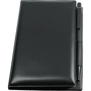 �y1��5���ȍ~�����\��zPVC�tⳃ����i�y���t�j �u���b�N S3206[tr]