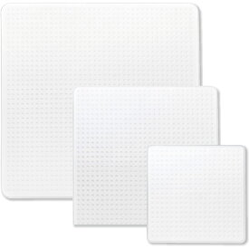 シリコーンラップ3枚セット C3645[tr]