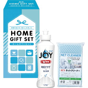 z[MtgZbg HG-042A[tr]