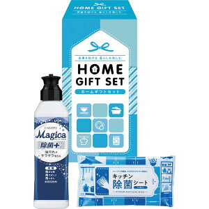 z[MtgZbg HG-046A[tr]