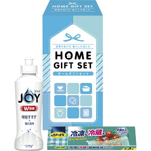 z[MtgZbg HG-048A[tr]