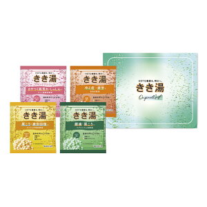 oXN  IWiMtgZbg KKY-5D[tr]y J   _o ei A A z ii v`Mtg l Ԃ mxeB 500~ Ċ 