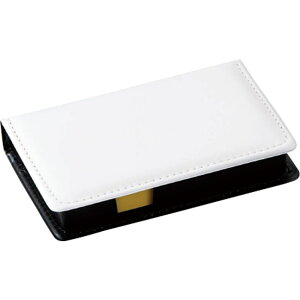 �tⳃZ�b�g��65 5139-23[tr]