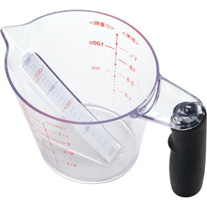 ₷vʃJbv@300mL MC-120[tr]