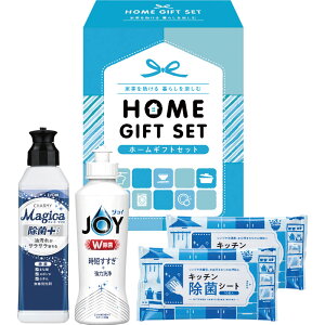 z[MtgZbg HG-080A[tr]