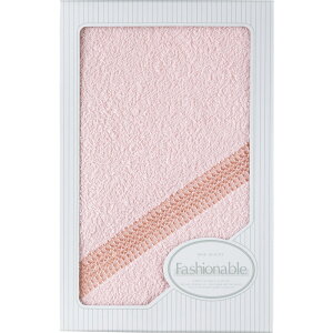 \tJ[@X|[c^I1 sN S-330[tr]