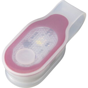 LED}OlbgNbvCg L3631[tr]